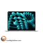 اپل مک بوک Apple MacBook Air M3 MXD33 16GB/512GB 15" Silver