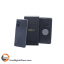 شیائومی Xiaomi POCO F3 8GB/256GB Night Black