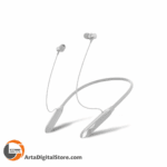 هندزفری بلوتوث گردنی گرین Green Lion Larissa Silver