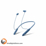 هندزفری بلوتوث گردنی گرین Green Lion Larissa Blue