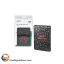 هارد SSD Apacer AS350 128GB