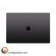 اپل مک بوک Apple MacBook Pro M3 MTL73 8GB/512GB 14" Gray