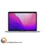 اپل مک بوک Apple MacBook Pro M2 MNEH3 8GB/256GB 13" Gray