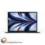 اپل مک بوک Apple MacBook Air M2 2022 MLY43 8GB/512GB 13" Black