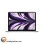اپل مک بوک Apple MacBook Air M2 2022 MLXX3 8GB/512GB 13" Gray