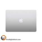 اپل مک بوک Apple MacBook Air M2 2022 MLY23 8GB/512GB 13" Silver