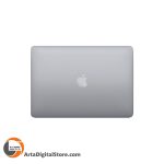 اپل مک بوک Apple MacBook Air M2 2022 MLY03 8GB/512GB 13" White