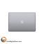 اپل مک بوک Apple MacBook Air M2 2022 MLY03 8GB/512GB 13" White