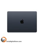 اپل مک بوک Apple MacBook Air M2 2022 MLY33 8GB/256GB 13" Blue