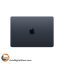 اپل مک بوک Apple MacBook Air M2 2022 MLY33 8GB/256GB 13" Blue