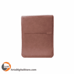 کیف لپ تاپ نیلکین NiLLKiN VERSATILE LapToP Sleeve Brown