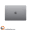 اپل مک بوک Apple MacBook Air M2 2023 MQKP3 8GB/256GB 15" Gray