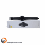 ساعت هوشمند سامسونگ Samsung Galaxy Watch 4 Classic SM-R880 42mm Black
