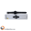 ساعت هوشمند سامسونگ Samsung Galaxy Watch 4 Classic SM-R880 42mm Black