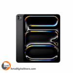 اپل آیپد Apple iPad Pro 13 M4 2024 2TB Wi-Fi Not Active