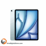 اپل آیپد Apple iPad Air 6 13 128GB Wi-Fi Not Active