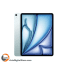 اپل آیپد Apple iPad Air 6 13 128GB Wi-Fi Not Active