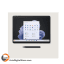 ماکروسافت سرفیس پرو Microsoft Surface Pro 9 i5/16GB/256GB