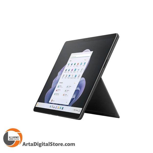 ماکروسافت سرفیس پرو Microsoft Surface Pro 9 i5/8GB/256GB
