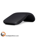 موس مایکروسافت Microsoft ARC Mouse