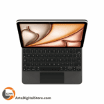 کیبورد اپل Apple Keyboard 11