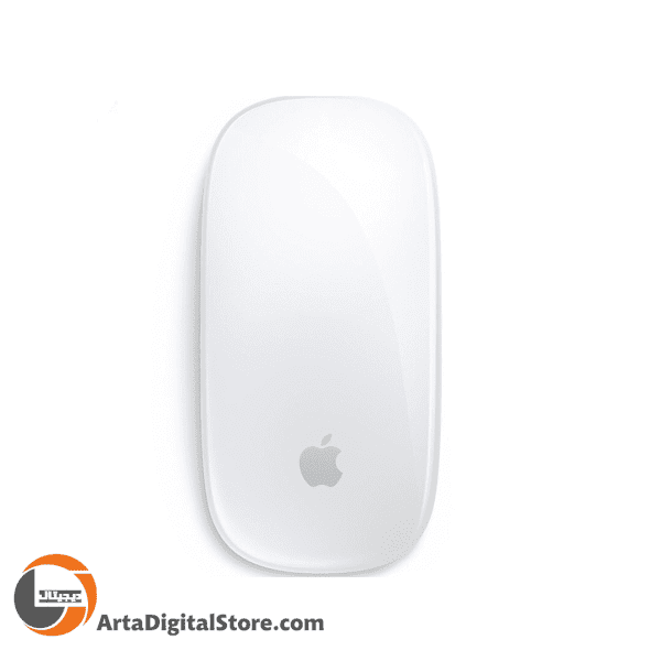 موس اپل Apple Magic Mouse 3
