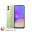 سامسونگ Samsung A05 4GB/64GB