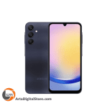 سامسونگ Samsung A25 8GB/256GB