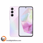 سامسونگ Samsung A35 6GB/128GB