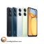 شیائومی Xiaomi Redmi 13C 8GB/256GB