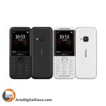 نوکیا Nokia 5310