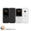 نوکیا Nokia 5310