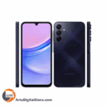 سامسونگ Samsung A15 4GB/128GB