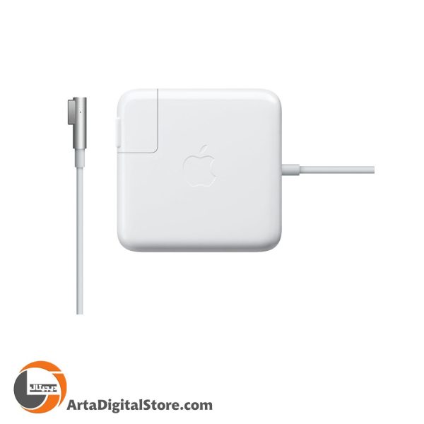 شارژر مگ سیف اپل Apple Adapter MagSafe