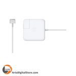 شارژر مگ سیف اپل Apple Adapter MagSafe 2