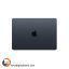 اپل مک بوک Apple MacBook Air M3 MRYU3 8GB/256GB 15" Black