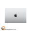 اپل مک بوک Apple MacBook Pro M3 Max MRW73 36GB/1TB 16" White