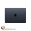 اپل مک بوک Apple MacBook Air M3 MXCV3 16GB/512GB 13" Black