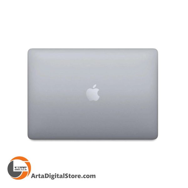 اپل مک بوک Apple MacBook Pro M2 MNEJ3 8GB/512GB 13" Gray