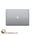 اپل مک بوک Apple MacBook Pro M2 MNEQ3 8GB/512GB 13" White