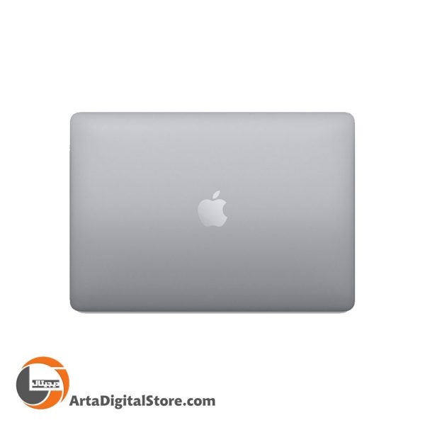 اپل مک بوک Apple MacBook Pro M2 MNEQ3 8GB/512GB 13" White