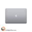 اپل مک بوک Apple MacBook Pro M2 MNEQ3 8GB/512GB 13" White