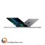 اپل مک بوک Apple MacBook Pro M2 MPHH3 16GB/512GB 14" White