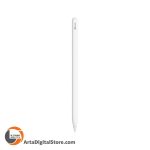 قلم اپل Apple Pen2
