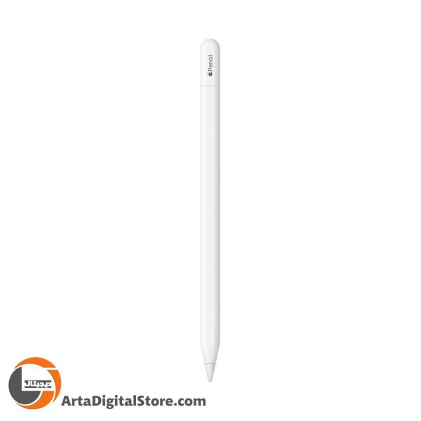قلم اپل Apple Pen3