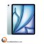 اپل آیپد Apple iPad Air 6 11 256GB Wi-Fi Not Active