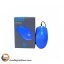 موس گیمینگ لاجیتک Mouse Logitech Gaming Mouse G203 Blue