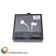 هندزفری سامسونگ Samsung Galaxy AKG Jack 3.5 White