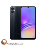 سامسونگ Samsung A05 4GB/128GB