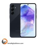 سامسونگ Samsung A55 8GB/256GB